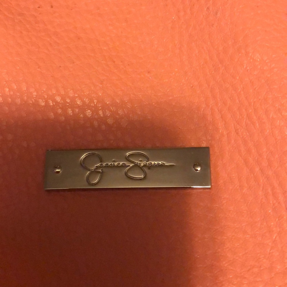 Handbag - Picture 2 of 5